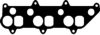 ELRING 002.290 Gasket, intake manifold